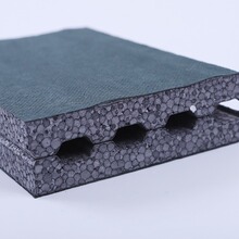 epsʯī�۱��� b1����͹��ʯī�۱���ϩ��ĭ��16kg���B�ǌӸ���