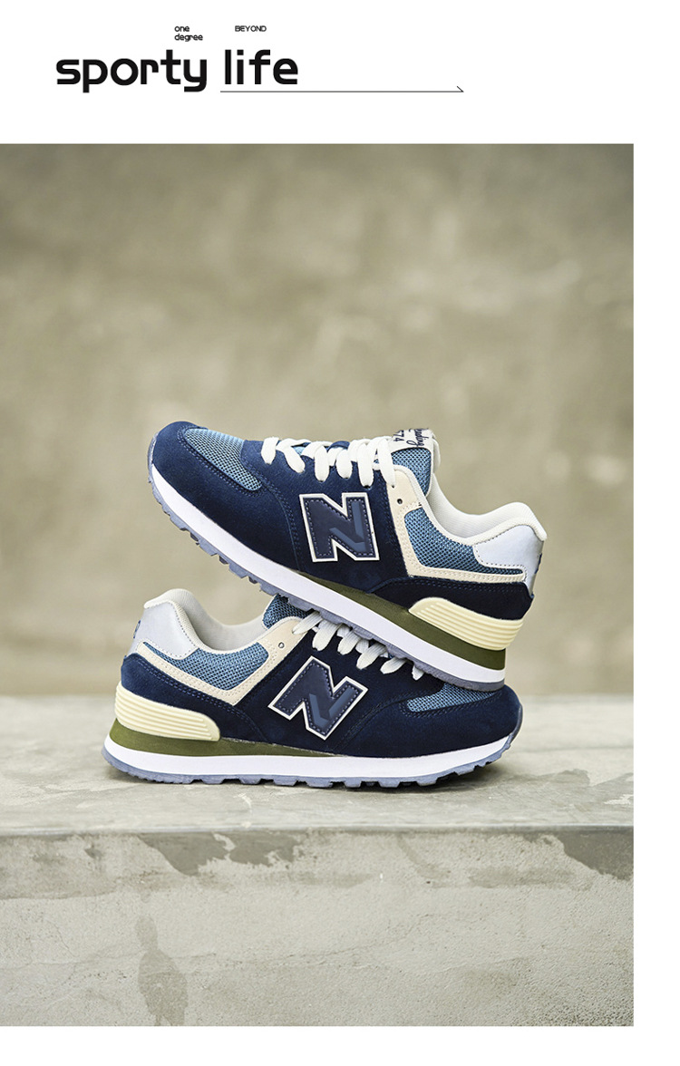 Details page _15. JPG