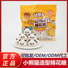 ���ж�3D�����Ɍ��޻������t��؈�޻����̲迧�ȵ��⿨ͨ�b�H