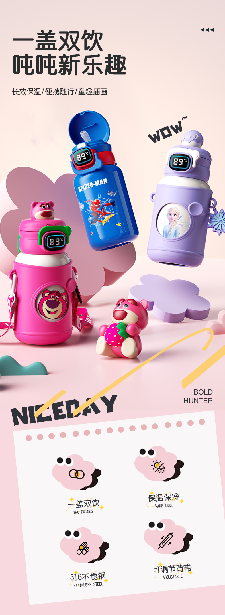 gm6Uj/OnzNRHr0wUH1DnySImA+wi1veWzVYy