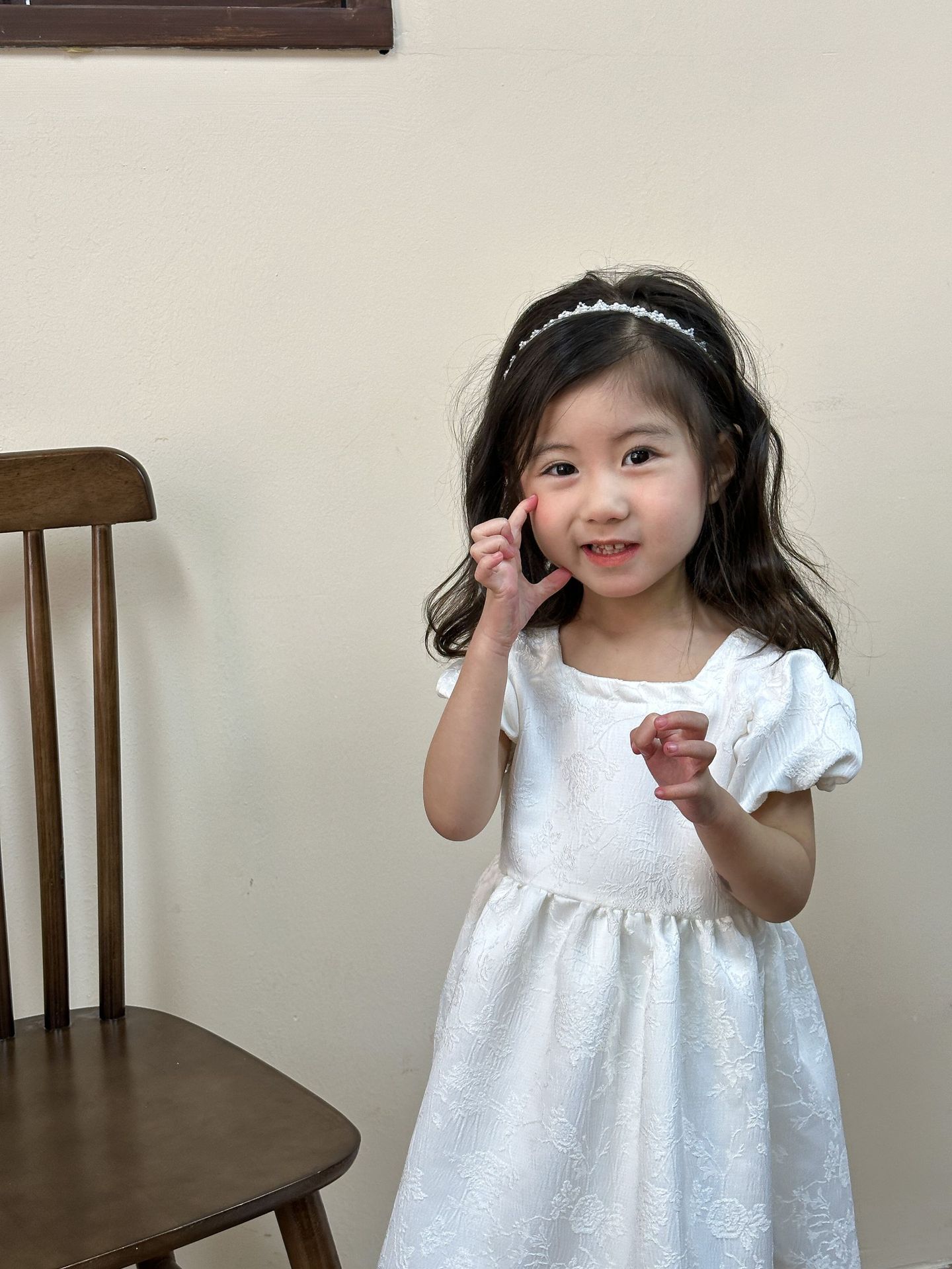 hmqViviiyNSAyin8WuaVt2CwQK+bBHpcunKf