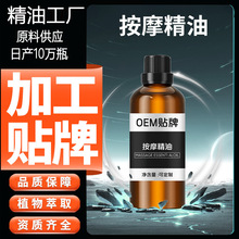 ����Ժ�������l�����;��Ͱ�Ħ��ȫ��ͨ�l�Ὢ���Ʊ���Ħ���Ͷ���