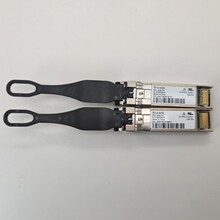 Brocade ���wģ�K 57-0000333-01 32G-SW ��ģ�K ���A��  ����