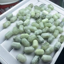 ��Ȼ�������w����p����� DIY�ִ�����������������ɢ�����l