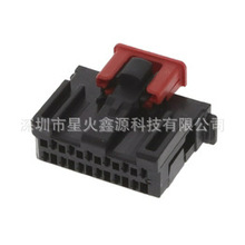 UE86-3G6620-80361����ŵ/AMPHENOLԭװ��Ʒ������Ӧ��������AI