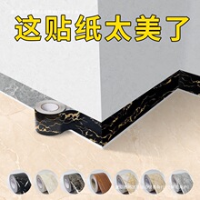 �ذ����_�����N��ճ�ɴu�N�����_����ˮ��̨�����b����������N