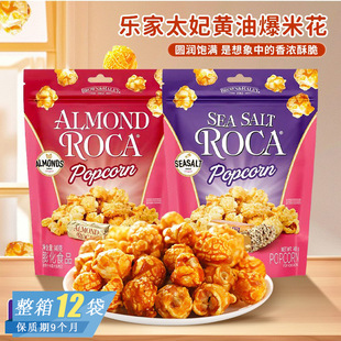 ����̫���S�ͺ��}������ζ���׻��k���ҾW�t׷������ִ���ʳС��