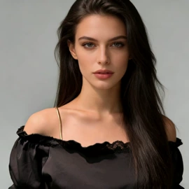 项链;肩带、搭扣;耳环