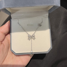 �ʯ�����Y���K��Ů��С���p��ins�L�������|�i������l�Ʒ��