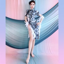 Ƥˇݰǧ۶Ƥ2024¿b赸ݳ۹ŵ