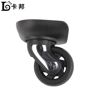 �r�г����������f��݆Ӳ������b�Ƭ ������ǙC���_݆