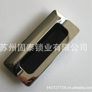 ���P䓰�����.���������[��ʽ����.BT011102*51���֙C����������