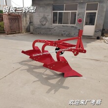 �¿�������䓰��fʽ�����f�� �����C�������ط��ؙC��