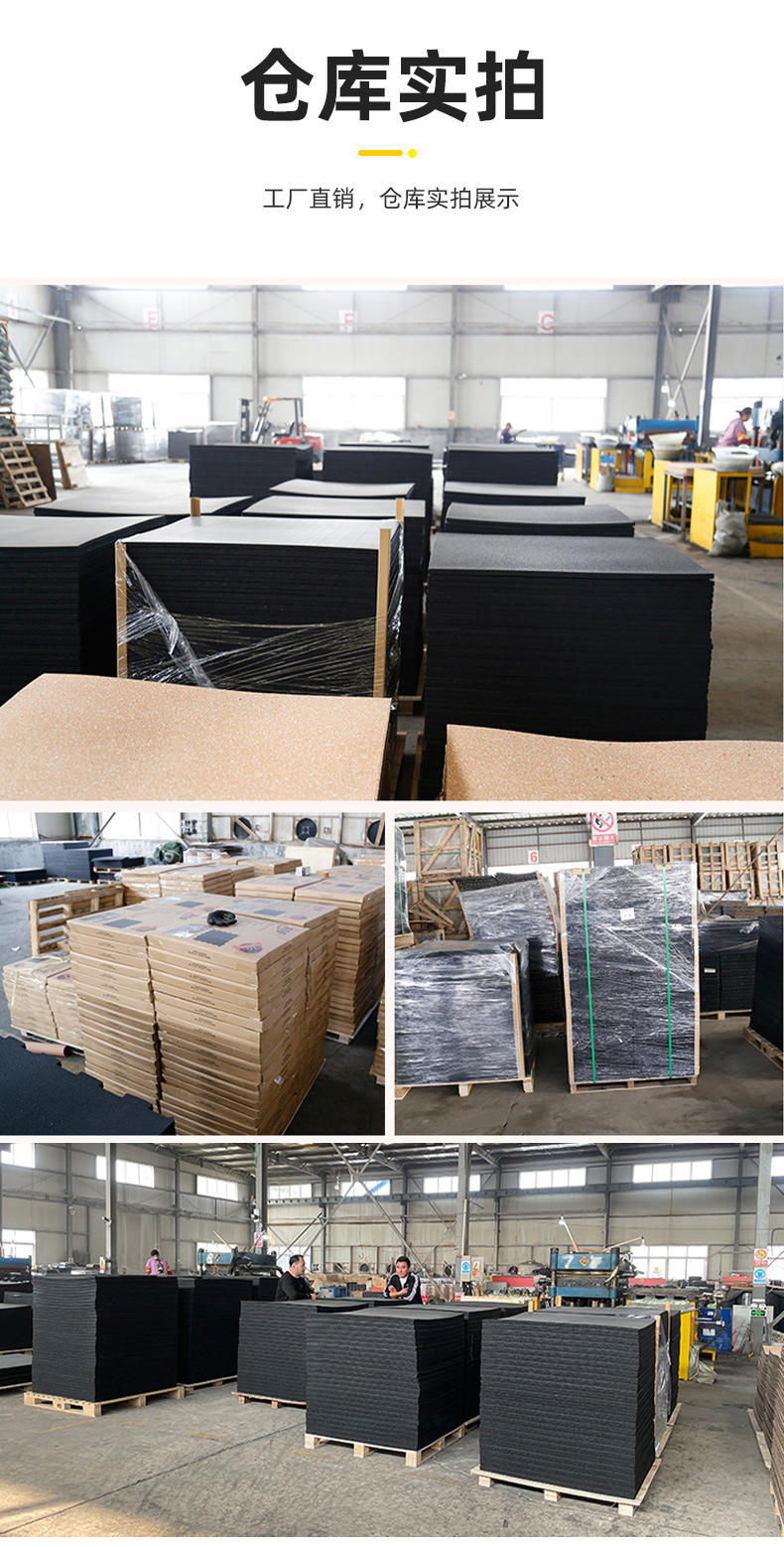 O1CN01joa6bx2FwrcPWQMHg_!!2207998128945-0-cib.jpg?__r__=1675845755924