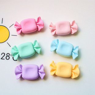 �����R����ɫ�ǹ� �l��֙C��ˮ���ռ{��diy��֬�Ʒ�����3�|6