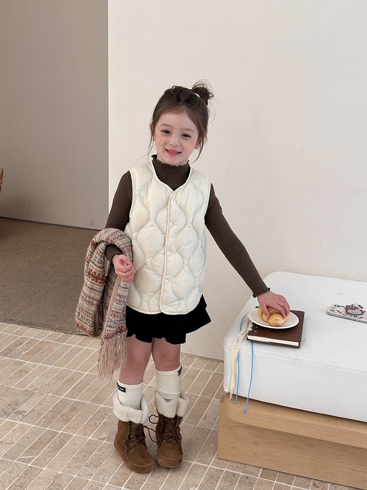 2025-09-07 161815.jpg