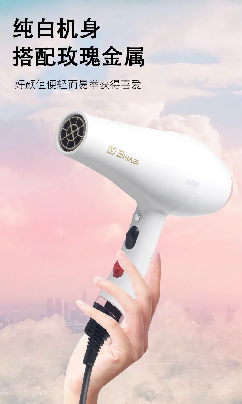 HW-68910详情 (9).jpg