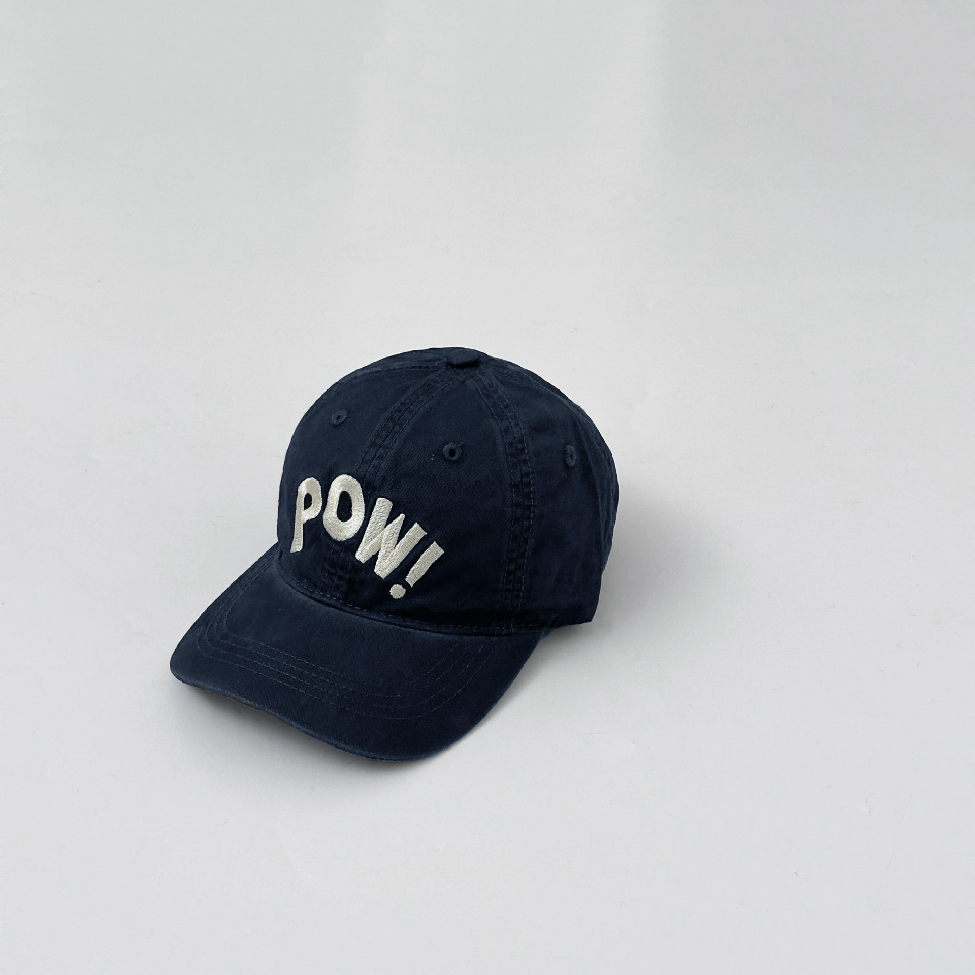 2026 primavera y otoño sombrero de béisbol para niños niños con sombrero de sombra de moda letras casuales sombrero de lengua de pato bebé masculino