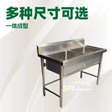 Double-sink���P䓷���/�A��֧���Ж|�W���S/Sϴ���