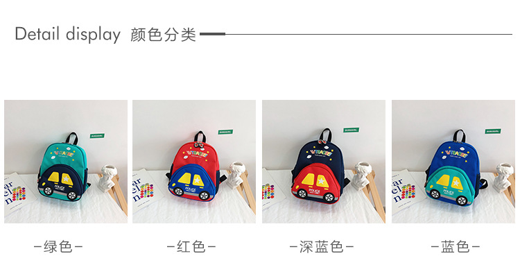 童包详情1_04.jpg
