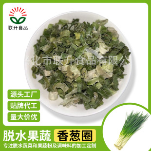 �d��Óˮ���[Ȧ�͹ȬF؛���[Ƭ��ʳ�߲˷������߲˰���H���[Ȧ