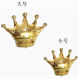 ��ɫ�ʹښ������С̖�XĤ�������c����˃�ͯ��Ů�����Ɍ��b�
