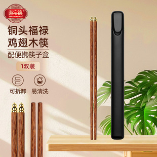 ���ڿ� �~�^���鸣���u��ľ���ӆ��p&���p ��Ȼԭľ��ľ���øߙn