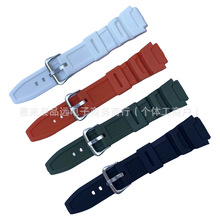 �滻MRW-200H W-219 AE-1000 1300 SGW-400 500H��֬�ֱ���18mm
