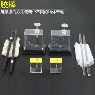 Ħ������o늌�����b��Ƭ�����z����ëƤ�������z�I�������z�I