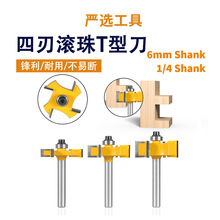 �L��T�͵������������u�㊵��_�ۿڵ����߅�C�Ͻ��^ľ��㊵�
