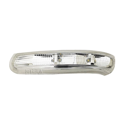 Suitable for Chevrolet Copaci Dönmə işıqları