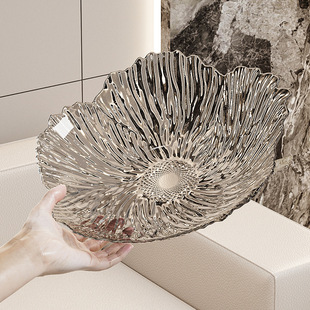 ����ˮ���P�͏d��׸ɹ��P���ֵ�Թ��ǹ��P��ʳ���Ӿ��[�Ź��@