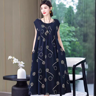 �������޾I�B��ȹŮ�ĸ߶˼ӷʼӴ�aŮ�b2026�¿����[�Lȹ��