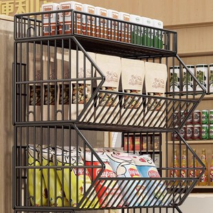 ���������y̨���������չʾ�ܾW�tСʳƷ��ϳ����Ƅ�؛����ʳ��