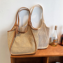 ɭϵŮ�O�W������ˇ�ݾ��μ��Ů�n�����e�������U����������S��