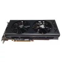 二手RX5700XT显卡1688采购指南