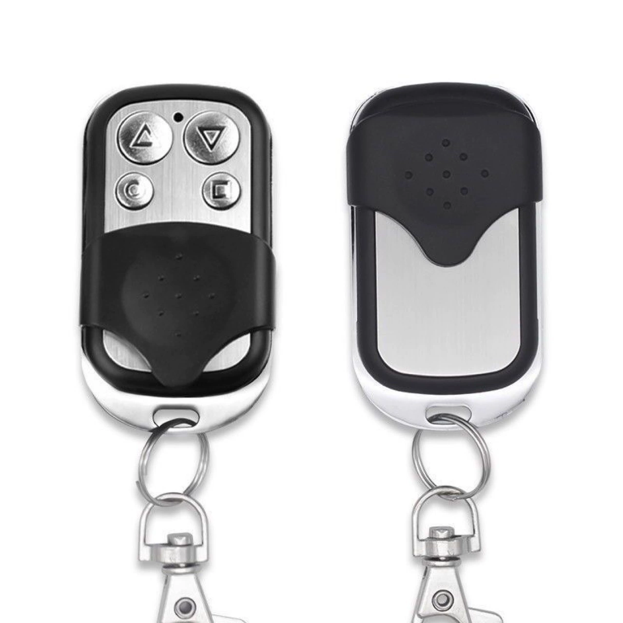 433 пары пультов дистанционного управления Электрические рольставни ворота двери гаража Выдвижные ворота 315 пар ключей