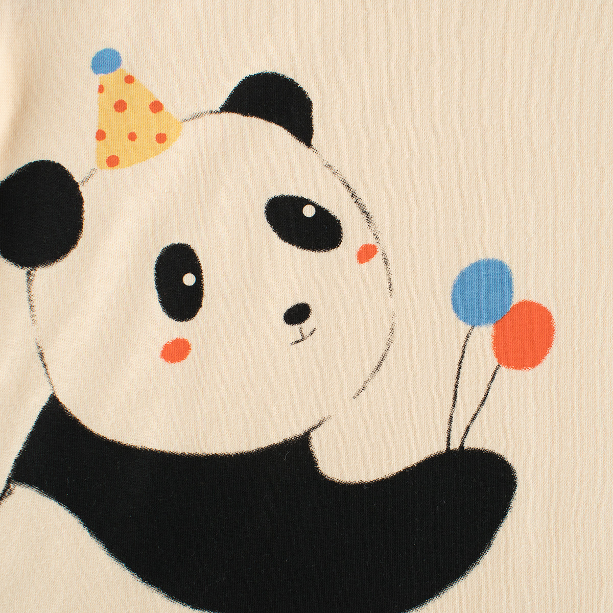 27kids otoño nueva ropa para niños al por mayor camiseta de manga larga para niños camisa de fondo para hombres ropa de bebé