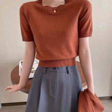 �nϵ�����¿�ɼ����ļ�����t���ٴ�ë������Ů��������ᘿ��_��