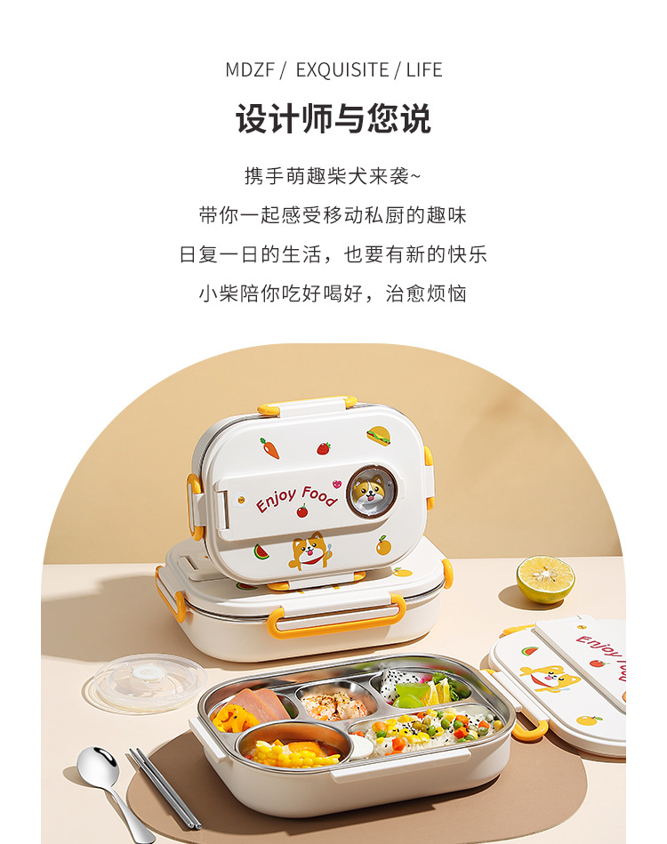 详情_02.jpg