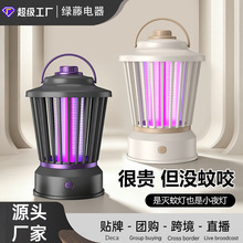 ���õ�����õ�usb���������������ڹ����ủ��Сҹ����������