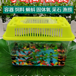 ˮ�匙��С�����������b������w��������׃��@�^���B������