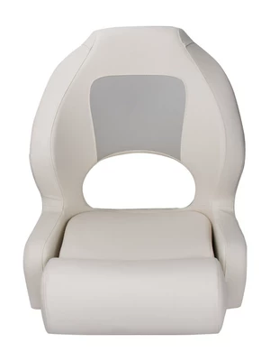 Boat and Speedboat Seat — Other vehicle seats