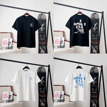 �羳 �H��2025�¿��������T������ĸӡ�����e���ɶ���T��