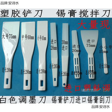 �����{ī��,�����{�͵�,�a�����赶,���z�Pī��,���z��ī�P��