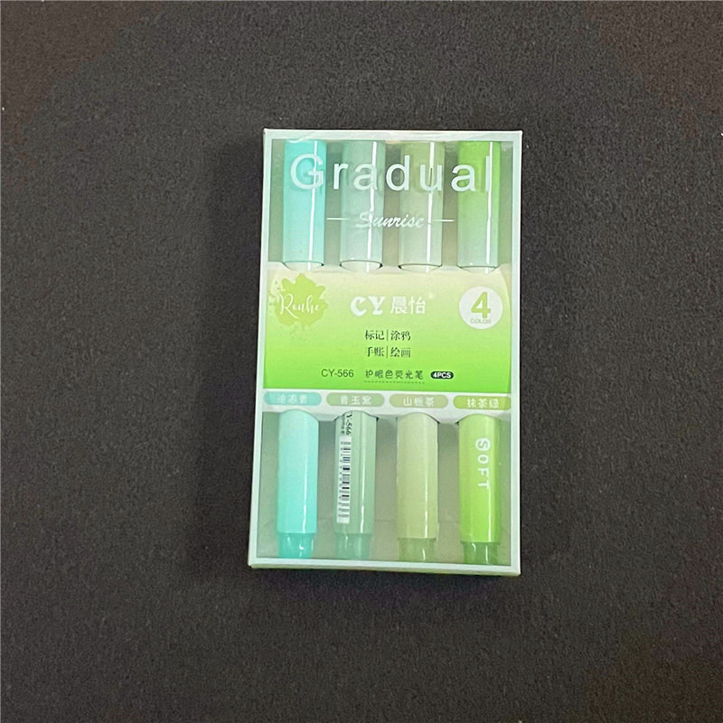 690fbc9a937c348f2eaa2bf0e081ee