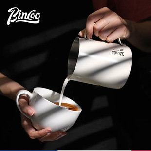 Bincoo���������׼������������ݱ������������P䓌��I���ߴ��̸�