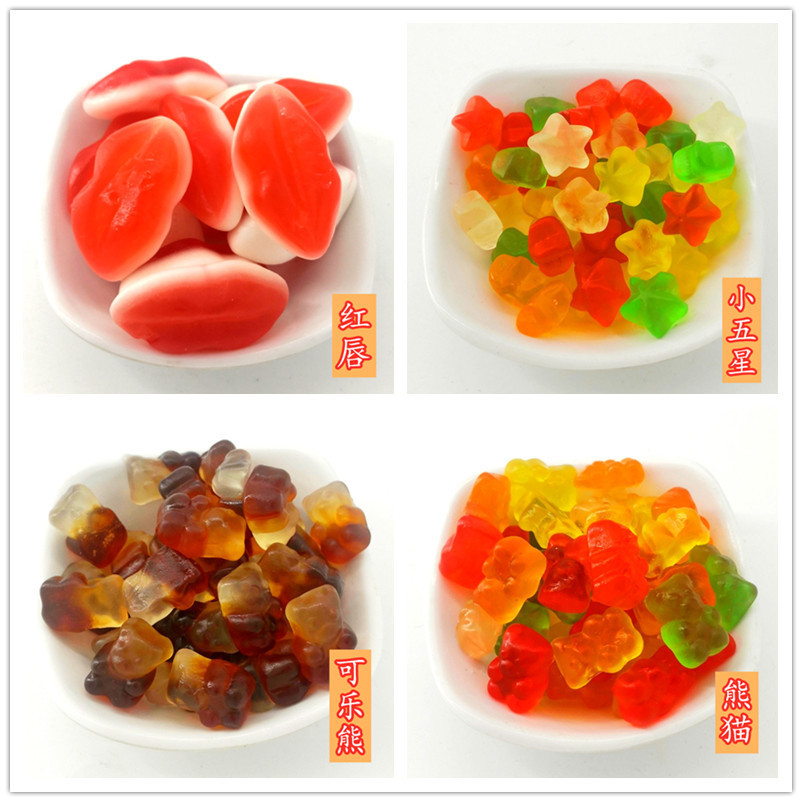 IMG_20200519_091130_看图王_副本_副本