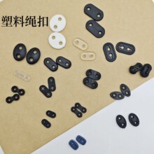 �p���K�� ����ܛƤ ���b�o�����