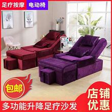 �㯟��ԡ늄Ӱ�Ħɳ�l��������ϴ�_��Ħ������ϴԡ�ɶ���������